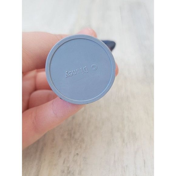 Disney handsome prince royalty king toy figure pixar - Picture 5 of 5